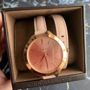 ✨Michael Kors Watch✨